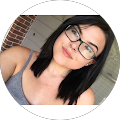 Renee Trelles