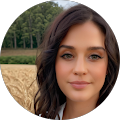 Liane Farrant