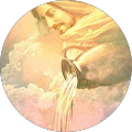God is LOVE