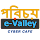 Parichoi e-Valley