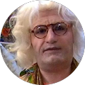 Brian Badonde