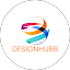 Design hubb