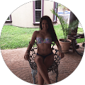 Lori Estrada