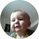 Damion MacCannell