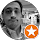 Guido Pascariello profile picture
