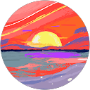 Taé profile picture