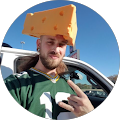 Colton Blozinski