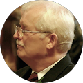 Richard McDaniel
