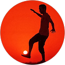 Ryu Nakamachi profile picture