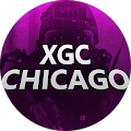 XGC “XGC Chicago” Chicago