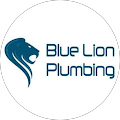 Blue Lion Plumbing