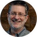 Brett Barron’s Avatar