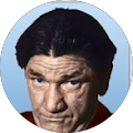 Fake Shemp