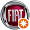 fiat ConcesionarioOficial