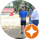 Campanile profile picture