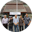 Arief Yoga Pratama