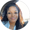 Relina Pitts