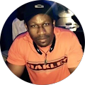 Sunny Eyi