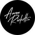 Aaron Ricketts