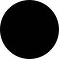 sp