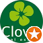 Clover Estates