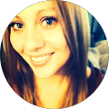 Cheryl Witowski