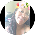 Samyra Mattison