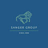 Sanger Handloom