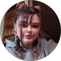 Kyleena Summers