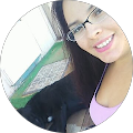 Armida Andrade