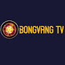 Bongvang TV