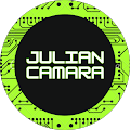 Julian Camara