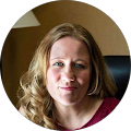 Suzanne L. Smith