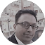 Andy Iyengar profile picture