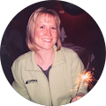Christi Parkinson