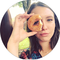 Erin Starke
