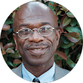 Michael Attah
