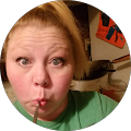 Amber Henderson