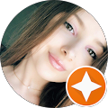Mileah Miller