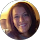 Jamie atiyeh profile picture