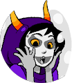 Gamzee Makara