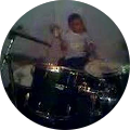 Tiona Campbell