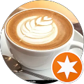 PassionateReviewer