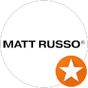 Matt Russo