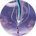 Kaonashi 23