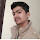 1070_Avinash_CSEB