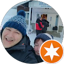 Bernard VDH profielfoto