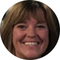 Penny Lepley