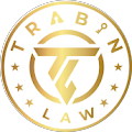 Trabin Law