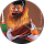 Karl Cheasly profile picture
